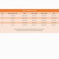 thumbnail image 3 of HCNTES Winter Baby Girl Clothes Toddler Child Girls Outfit Sets, Warm Cute Print Fall Winter Casual Sweatshirts and Pants for Girls, 3 of 8
