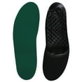 thumbnail image 2 of Spenco Rx Orthotic Arch Insole, 2 of 9