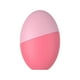 thumbnail image 5 of Rodillo facial de hielo perfecl para todo tipo de pieles con enfriamiento frío Rosa, 5 of 8