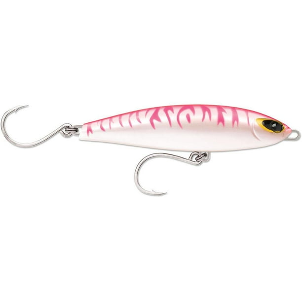 Williamson Surface Pro 130/150/180 Topwater Plug