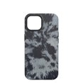thumbnail image 1 of OtterBox Symmetry MagSafe Case Burnout Sky for iPhone 16e/15/14/13, 1 of 4