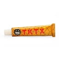 thumbnail image 1 of Tktx Crema Para Microblading y Tatuaje Sin Dolor 40% Gold Tktx Anestesiante, 1 of 2