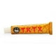 thumbnail image 1 of Tktx Crema Para Microblading y Tatuaje Sin Dolor 40% Gold Tktx Anestesiante, 1 of 2