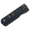 Image thumbnail_image