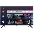 thumbnail image 1 of RCA 32" 720p LED Android Smart TV, 1 of 3