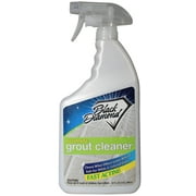 Black Diamond Stoneworks Floor Cleaners, 32 Fluid Ounce