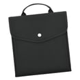 thumbnail image 2 of Estuche para báscula de cocina mayimx Bolsa de Almacenamiento profesional para báscula digital, 2 of 9