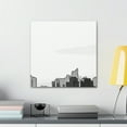 thumbnail image 3 of Mesomede Ricci - Canvas, 3 of 10