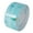 D, variant on Sunjoy Tech Bathroom Waterproof Seams Self Adhesive Great Stickiness Sealing Tape Bathroom Bathtub Sealing Strip Kitchen Sink Door Window Seam Sticker