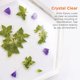 thumbnail image 2 of Kit de resina epóxica Rolio Crystal Clear 946 ml con accesorios, 2 of 5