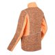 thumbnail image 4 of Regatta - Polar Lindalla III para Mujer (Papaya), 4 of 4