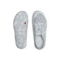 thumbnail image 4 of Vivobarefoot Ultra III Trailrunning Shoes - Women's, Moonstone, 40 Euro, 207171-, 4 of 12