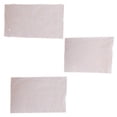 thumbnail image 1 of Laklulu - Pinzas para ropa de metal resistentes y grandes, paquete de 6, pinzas de acero inoxidable para ropa, abrazadera para colcha, 1 of 6