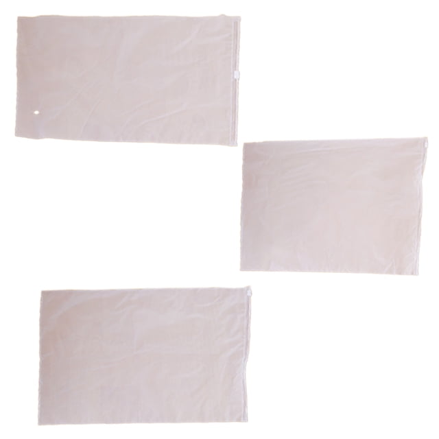 Laklulu - Pinzas para ropa de metal resistentes y grandes, paquete de 6, pinzas de acero inoxidable para ropa, abrazadera para colcha