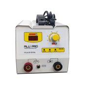 Aluminum Dent Pulling Machine Car Auto Body Repair Machine Spot Welder Dent Puller 220V M3-M6 Studs