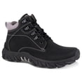 thumbnail image 1 of Bota para Mujer Casual Senderismo Rokino 3453 Estilo Trekking, 1 of 5