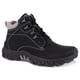 thumbnail image 1 of Bota para Mujer Casual Senderismo Rokino 3453 Estilo Trekking, 1 of 5