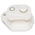thumbnail image 4 of Joystick para juegos móviles, recargable, unilateral, con Bluetooth, para teléfonos inteligentes y tabletas iOS, 4 of 15