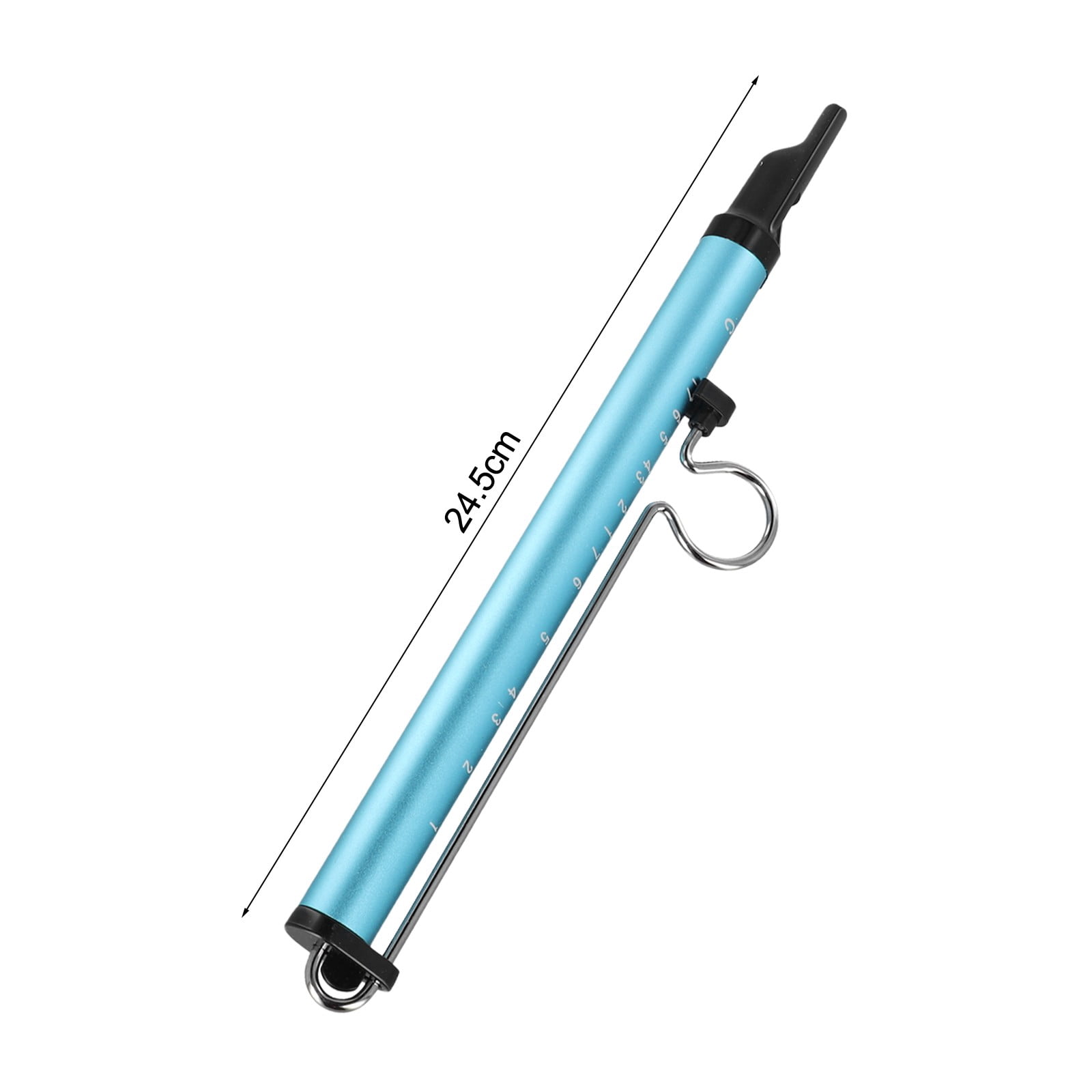 Distinctive Slide Whistle Flute Add a Unique Sound to Your Musical Performances