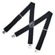 thumbnail image 3 of Tirantes Ajustables para hombre Hugo 120 cm x 5 cm, 3 of 10