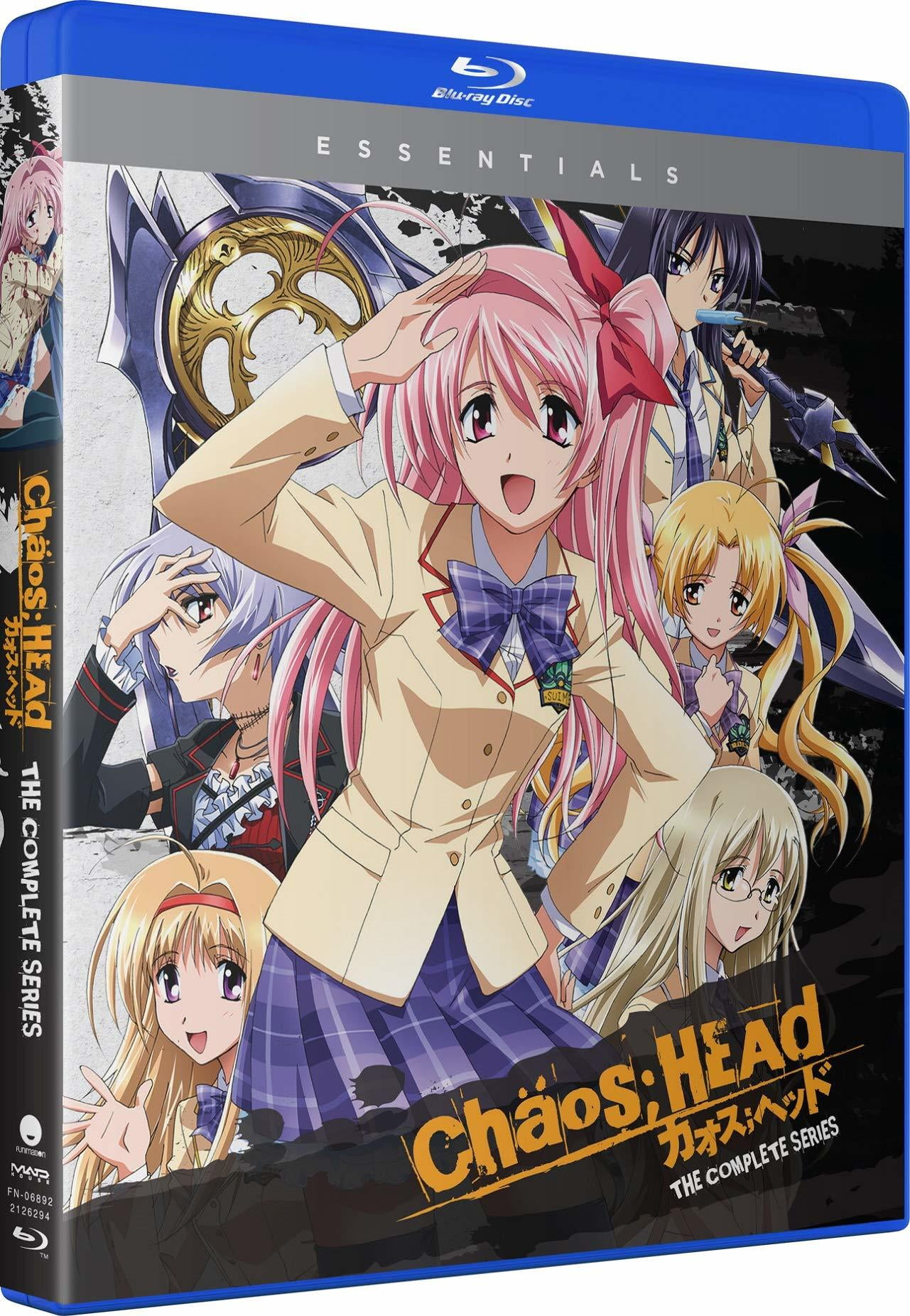 New Casshern: The Complete Series (Blu-ray) - Walmart.com