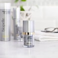 thumbnail image 3 of Crema para ojos Biopelle Tensage Stem Cell con Cell-Pro 15 ml, 3 of 4