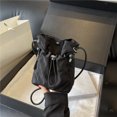 thumbnail image 4 of HuaAngel 2-Pack Women Crossbody Small Cloth Bag Simple and Stylish Mobile Phone Bag Adjustable Shoulder Strap, 4 of 7