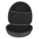 thumbnail image 3 of Headphone Case, Stain Resistant Headset Protective Bag Wear Resistant For MONITOR II For Major II, 3 of 8