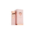 thumbnail image 2 of The Fragrance World Una serie ecuestre Della 100 ml, 2 of 2
