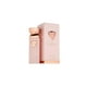 thumbnail image 2 of The Fragrance World Una serie ecuestre Della 100 ml, 2 of 2