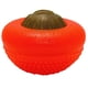 thumbnail image 1 of Pelota bento Chew Toy Starmark Everlasting Treat para perros grandes, 1 of 3