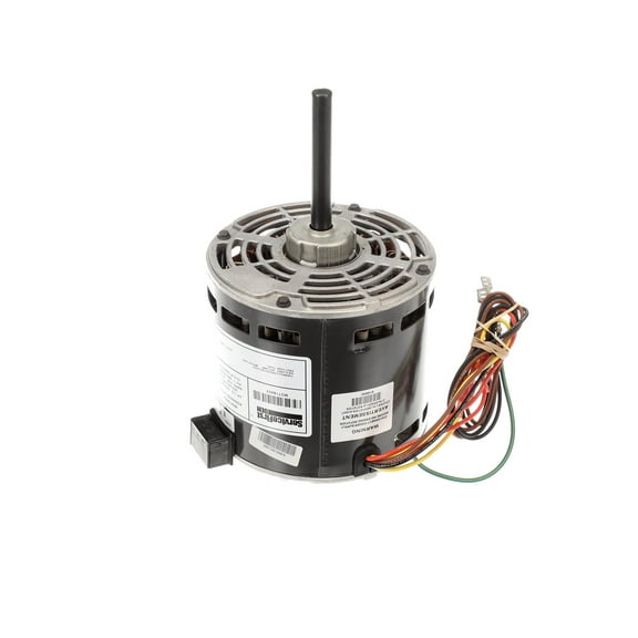 Trane MOT18953- Genuine OEM Replacement Part