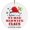 Nurse Midwife, variant on Coworker Gifts for Women, Christmas Ornament Gifts for Coworkers, Funny Christmas Ornament Gifts for Coworkers, Night Auditor Christmas Ornaments O67LWm (Night Auditor)