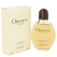 thumbnail image 5 of Calvin Klein Obsession for Men Cologne Fragrance, 0.5 Fl. Oz., 5 of 6