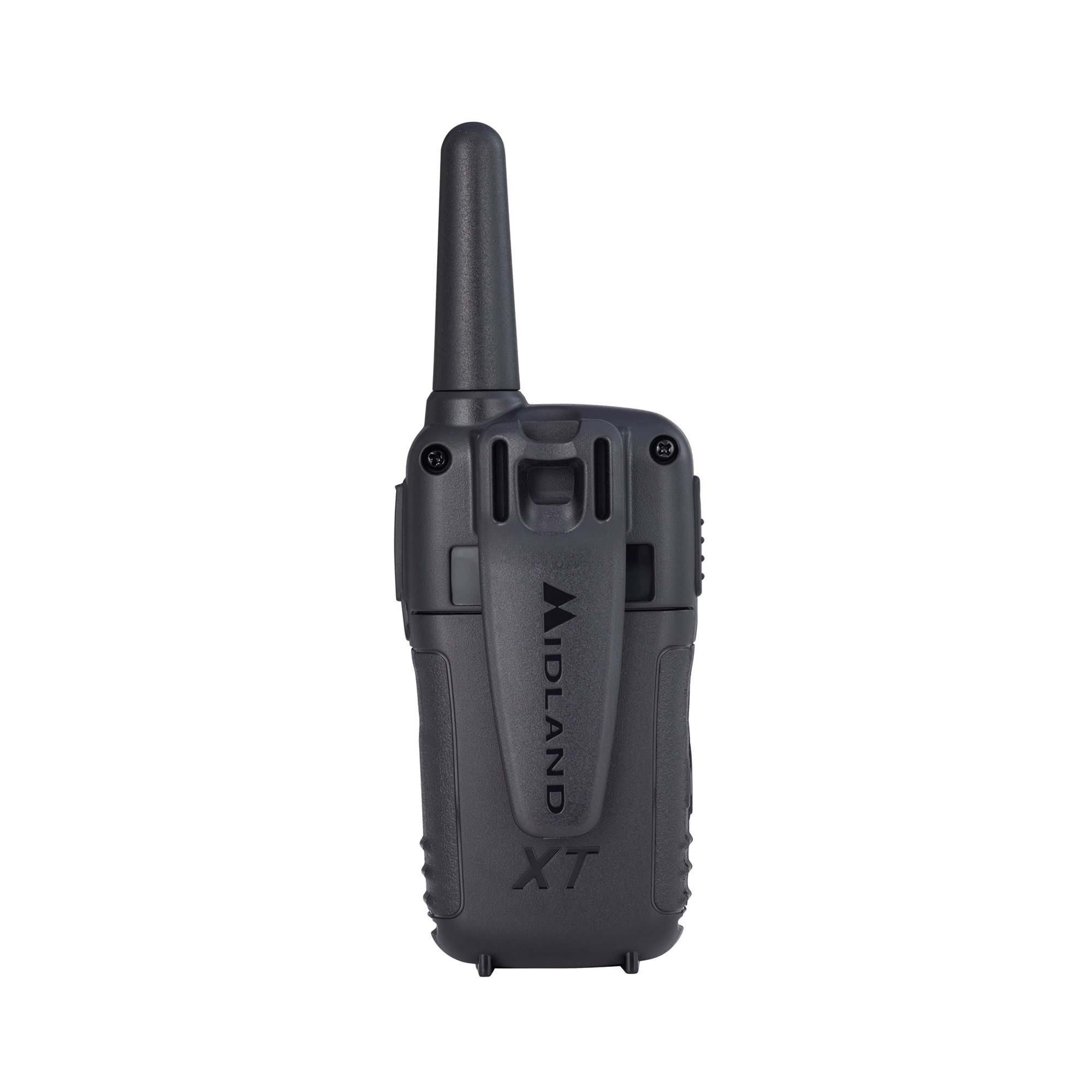 Midland T51VP3 X-Talker Two-Way Radio 2-Pack photo 3