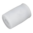 thumbnail image 2 of Buddha Candle , Multipurpose Silicone Candle  Easy To Demold DIY  For Bath Bombs Small Buddha In Cassock, 2 of 8