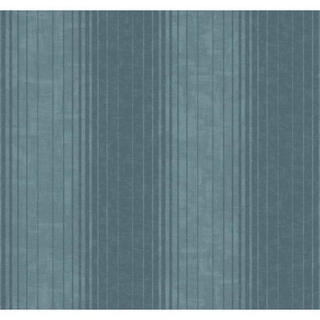 York Wallcoverings Carey Lind Vibe Ombre Removable 27' x 27