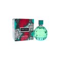 thumbnail image 1 of Jimmy Choo Femmes Exotic Spray Edt en Édition Limitée - 3,3 oz, 1 of 2