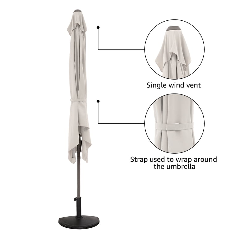 how to wash cybex sirona car seat Callisto G 360 Rotating All-in-One Convertible Color:Green Belt/Green Canopy HighChairs Untangler - Super-Groom II