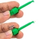 thumbnail image 4 of 90 Piezas de Pinzas de Medición, Puntas de Prueba, Pinza de Prueba de Cable de Multímetro, Mini Juego de Sondas de Prueba Electrónicas, Sujetador de Probador de Pcb, 4 of 5