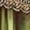 Brown, variant on Indian Pakisatni Designer Shalwar Kameez with Dupatta Suits Ready to Wear Sharara Plazzo Dresses ( Brown, M - 40 )