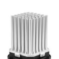 thumbnail image 5 of Heater Blower Motor Automotive 6441S7 C6, 5 of 5