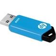 thumbnail image 3 of HP 32GB v150w USB 2.0 Flash Drive (P-FD32GHPV150W-GE), 3 of 5