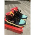 thumbnail image 2 of Jo r-dan 1 Retro High ‘Tokyo Bio Hack’, 2 of 5
