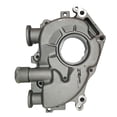 thumbnail image 1 of Bomba De Aceite Motor Frontier 2005 A 2011 Nissan 6 CIL 4.0L REXITE ., 1 of 3