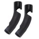 thumbnail image 5 of Doblador De Manguera De Combustible, Doblador De Manguera 2 Piezas Negro Para Botellas De Agua EOTVIA Fuel Jug Hose Bender, 5 of 8