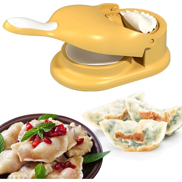 Empanada Machine Maker