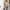 7# Khaki, variant on SnnmBlm Womens Checkered Oversized Cardigan Sweaters V Neck Button Down Long Sleeve Slouchy Knit Jacket Coats Black M