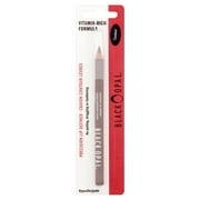 Black Opal Precision Lip Definer, Timber, 0.04 oz