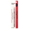 Black Opal Precision Lip Definer, Timber, 0.04 oz